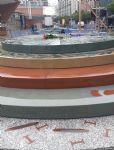 Peterloo Memorial